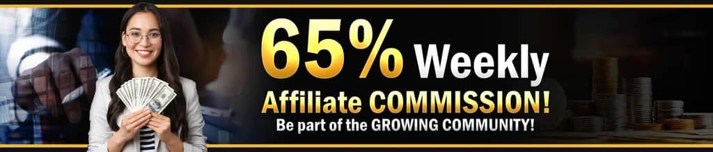 brain teasers sudoku
